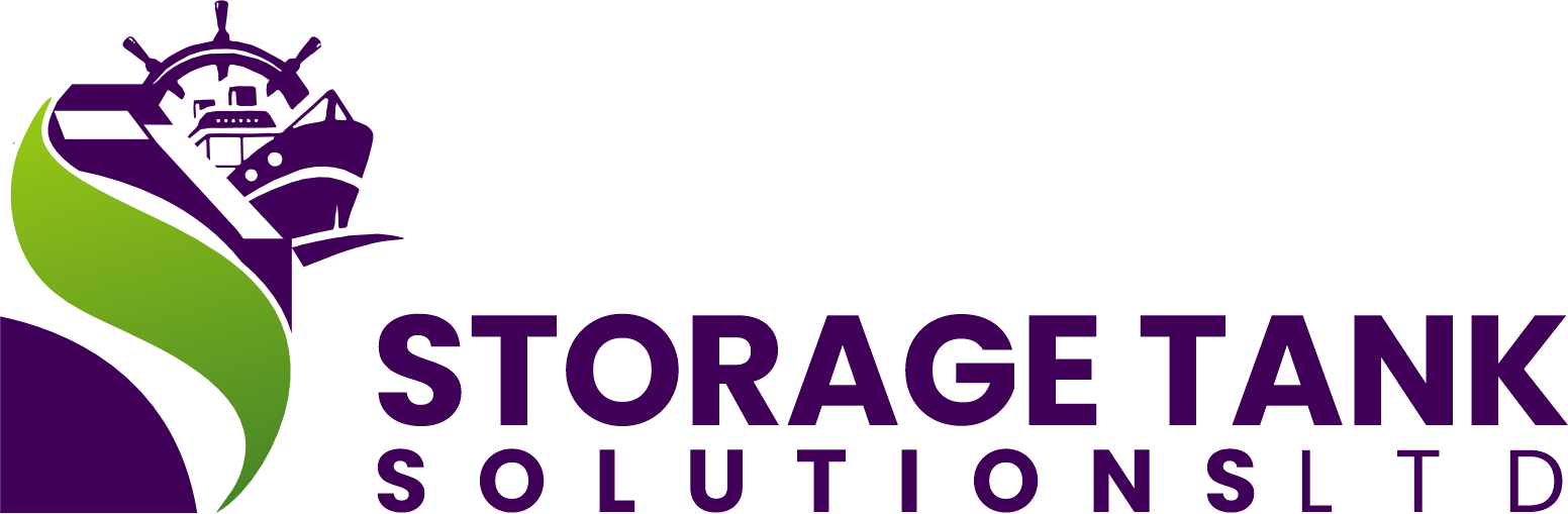 Offshore Logo